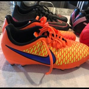 Bundle for @Magana88